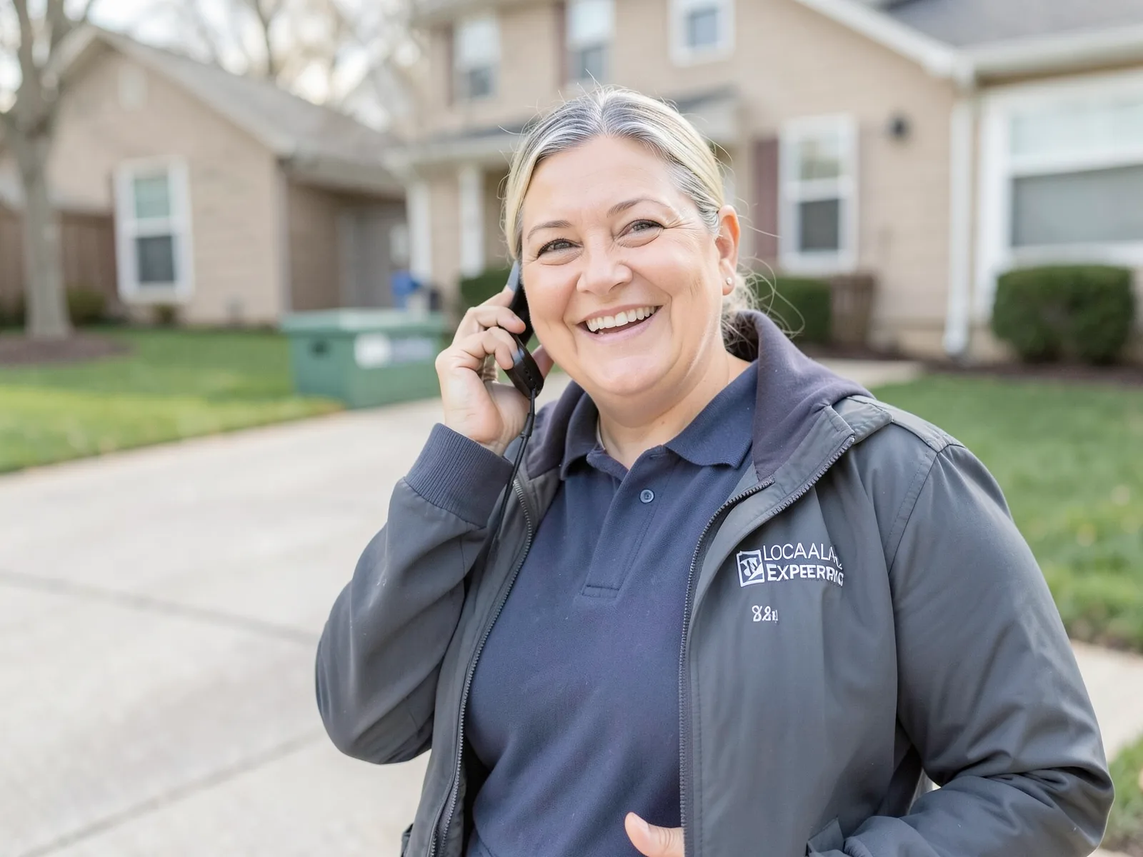 24/7 HVAC Repair & AC Replacement Highlandville, MO FAQs